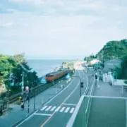 にゃの画像