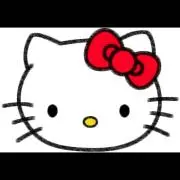 ココの画像