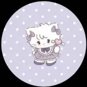 あやか
