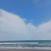 虹色