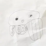 まちゅもの画像