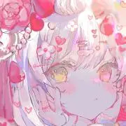 抹茶の画像