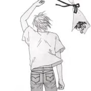 lanの画像