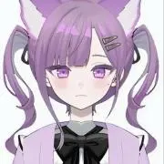 いかち。