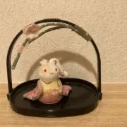 たぁさんの画像