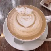 ななせの画像