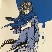 琴引