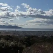 きーくん