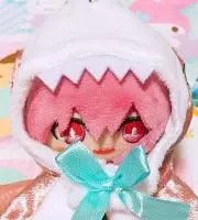 栞夏 (かんな)*プロフ必読*の画像