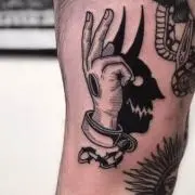 rrr