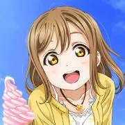 あみママの画像