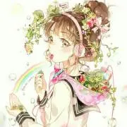 いちご＊プロフに必要な事記入あり