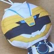しろの画像