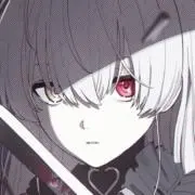 あゆ
