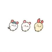 pipipi