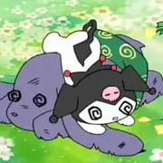 ななの画像