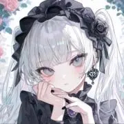 ぷぅきちの画像