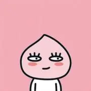 むぎの画像