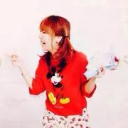 おーーー