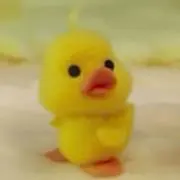 サノチの画像