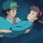 りーちゃんの画像