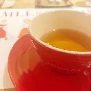 c☆teaの画像
