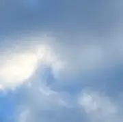 Miiの画像