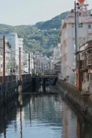 ぴすの画像