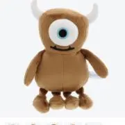 ハラディの画像