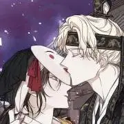 ルリコの画像