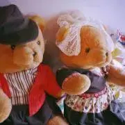 こりあんの画像