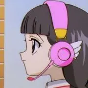 らんの画像