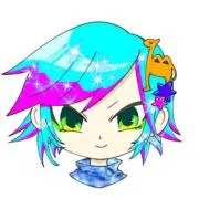 きゃめるの画像