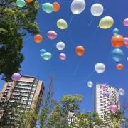 Conannの画像