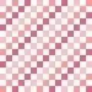 母と子の世界むかし話 全9巻 学研 - メルカリ