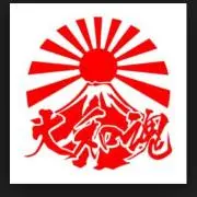 空手家K太郎