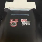 トミー【まとめ買い・お値引き大歓迎です】の画像