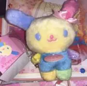 keyyの画像