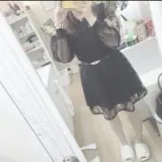 мiiの画像
