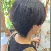 ふぅ。フォロー割引あり。の画像