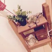 ririの画像
