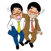 麦ロック