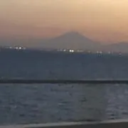 M.A.Bの画像
