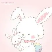 り♡の画像