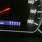 エースS