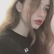 mr