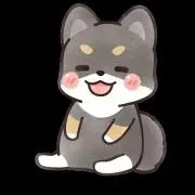 ＊モヒート＊の画像