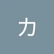 カリート WAYの画像