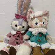 さっきー♡の画像