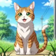 凪firstの画像